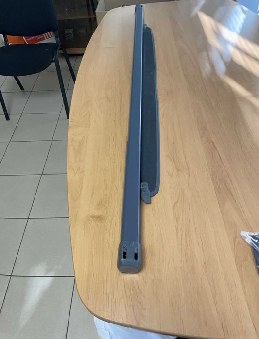 Продавам багажна щора за Ланд Круизер 120 ––– 2006 год.