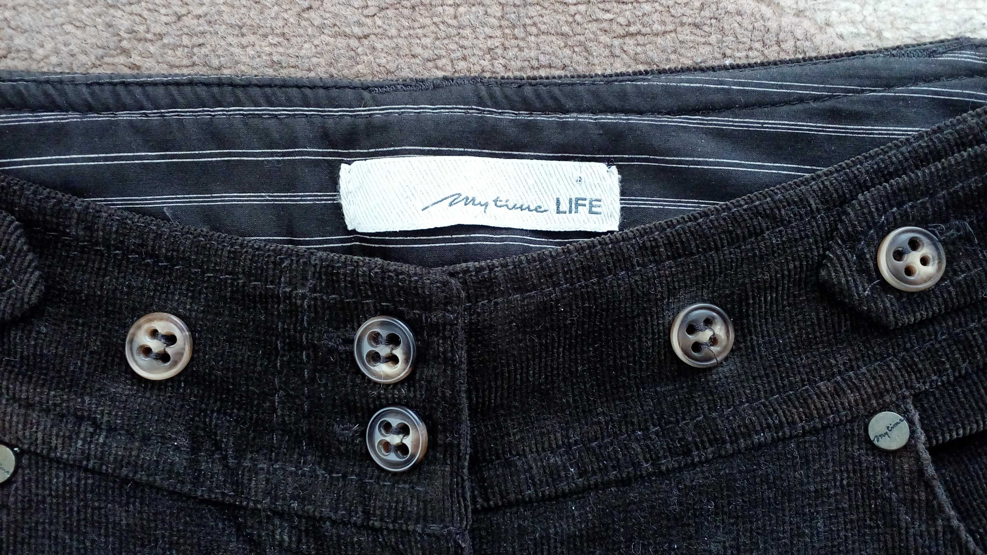 Дамски джинси - Life