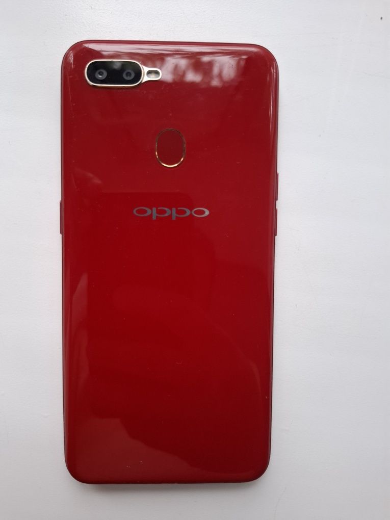 Oppo A5s продам телефон