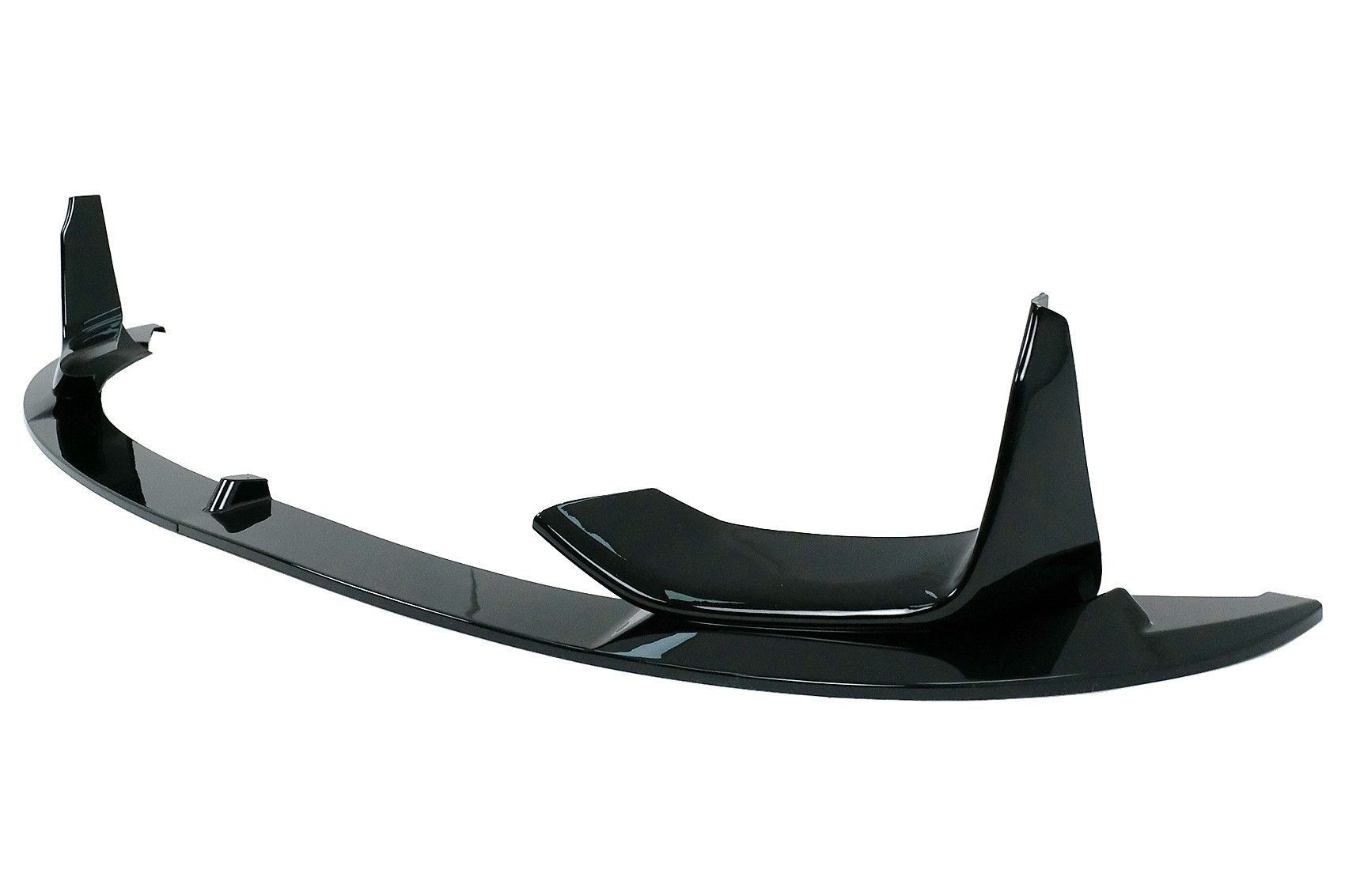 Prelungire Bara Fata compatibil cu BMW F80 M3 Sedan F82 M4 Coupe F83 M