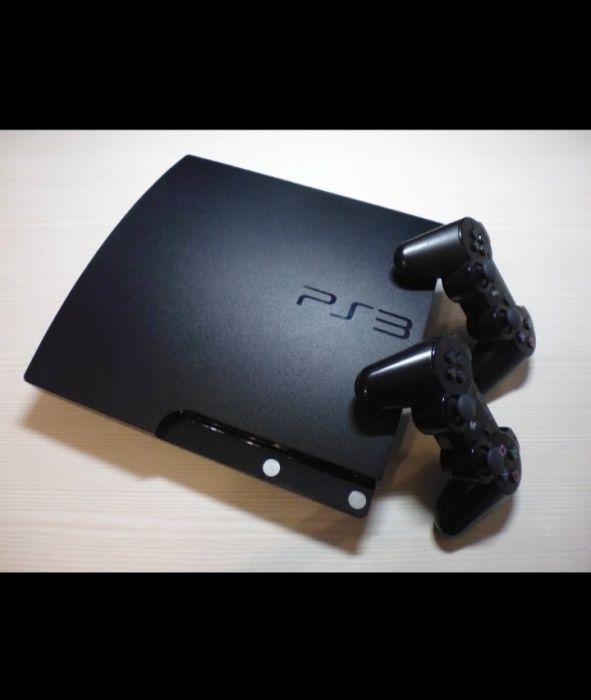 Прокат Sony Playstation 3/4, Xbox360/ One/Кинект + Хит Игры в Ташкенте