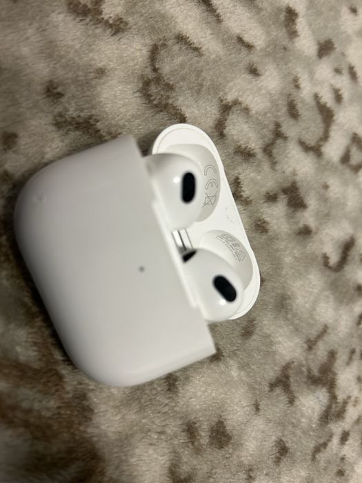 AirPods Pro2 Vanzare
