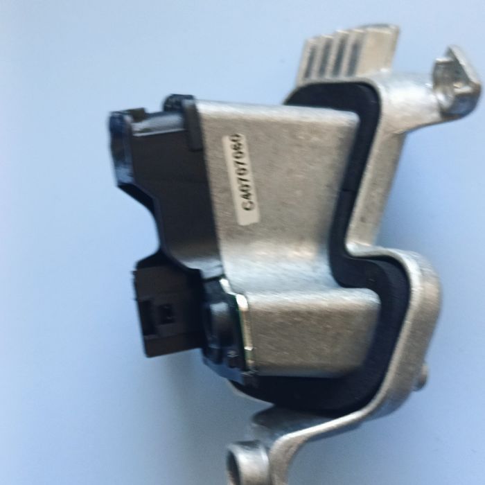 Модул за мигач BMW F30 F31 Lci led, Нови с гаранция