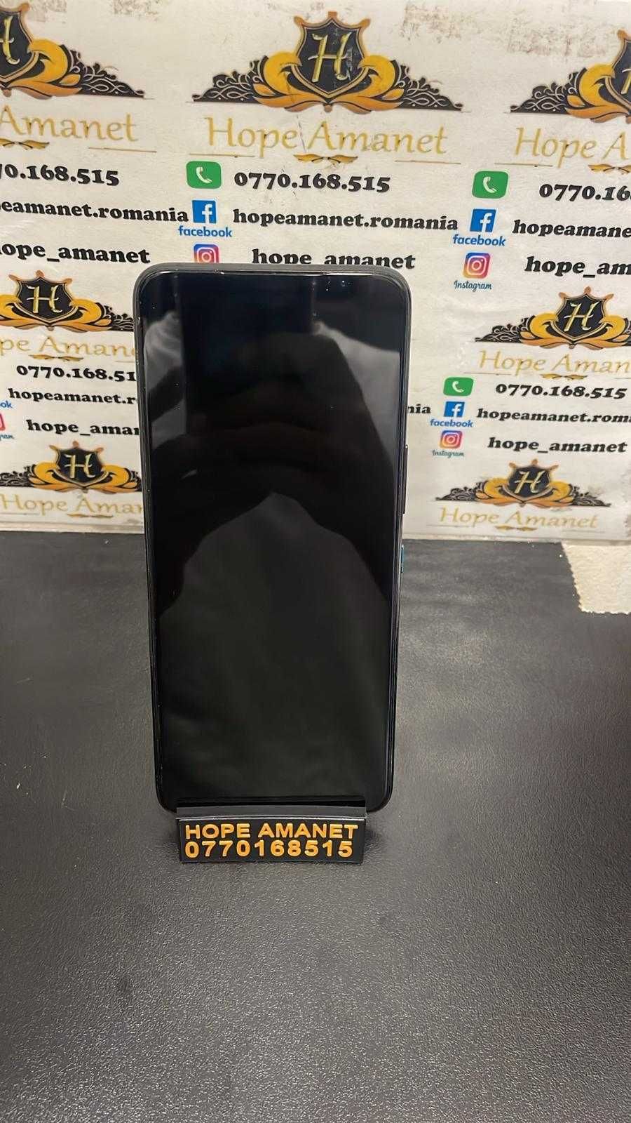 Hope Amanet P3 Rog Phone 5