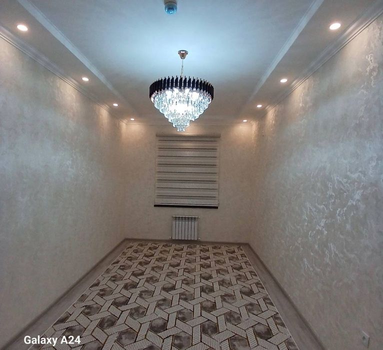 Супсида ипотека 1_2_3 хорали кадастирлари тайор