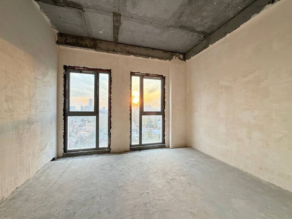 2х комнат Продажа жк Мирабад ор: Госпитальный 3 линич D блок