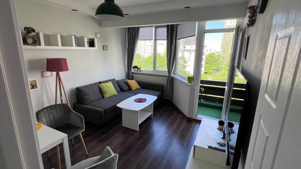 Продава се Двустаен апартамент в София, Слатина - 50 кв.м за 2900 €/кв.м - Снимка #8