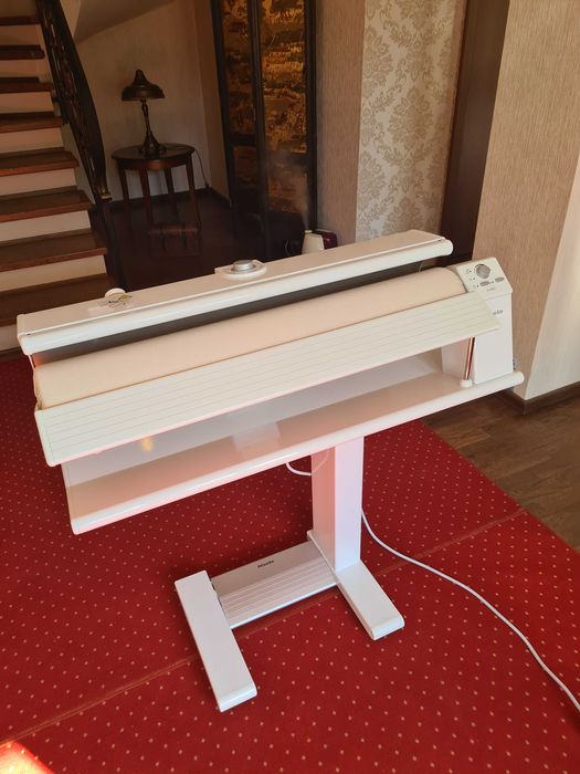 Vand calandru  calcat Miele Siemens Cordes