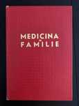 Carte Medicina in familie