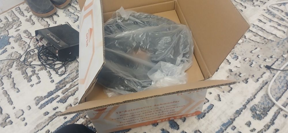 Sabufer uslitel sotiladi yangi ishlatilmagan