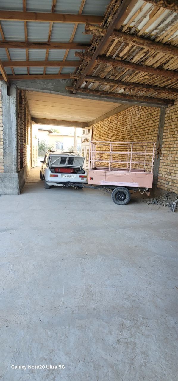 Presip 2022 holati yaxshi