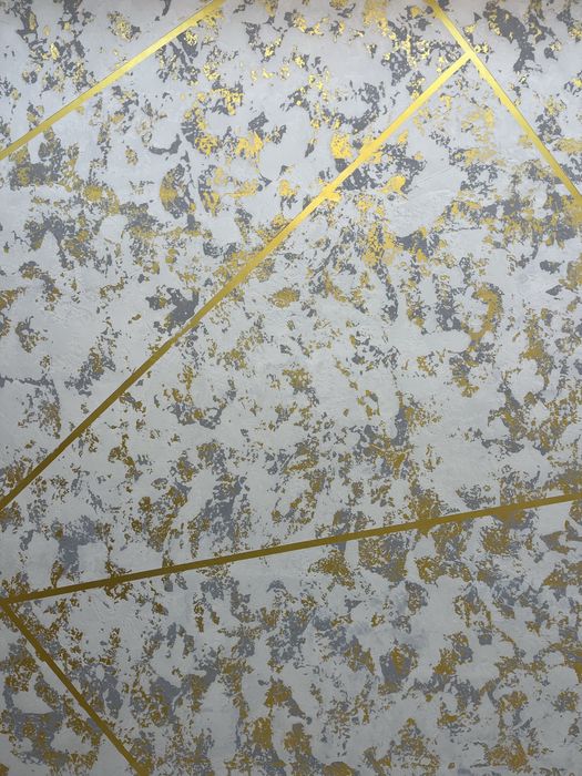 Специалисты по отделке(маляры декораторы)