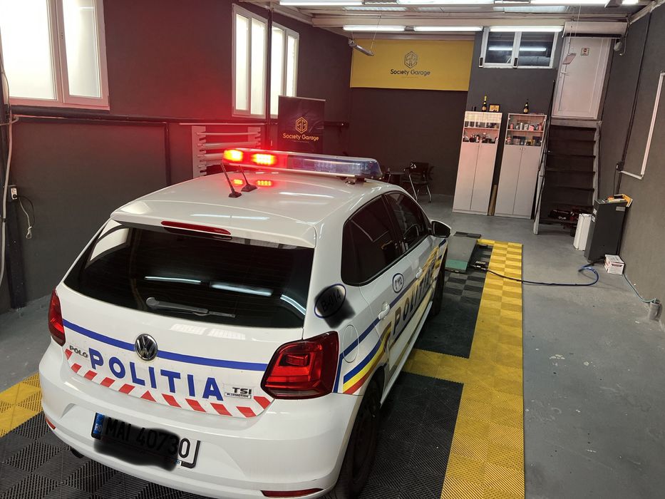 Folii Omologate RAR    200 lei  Berlina Llumar