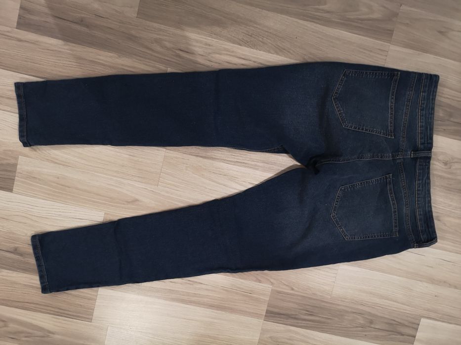 Мъжки дънки LC Waikiki 34-31