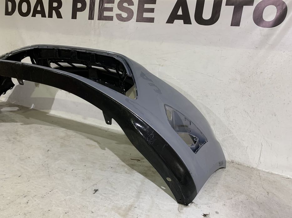 Bara fata Ford C-Max, 2010, 2011, 2012, 2013, 2014, cod origine OE AM51-R17K757-A.