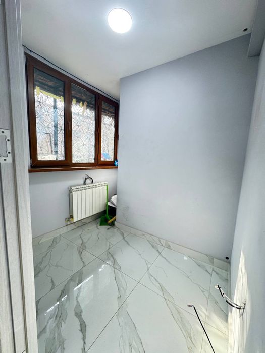 Продаётся МирзоУлгбекский район Ц1 Дольче Италия 100м2