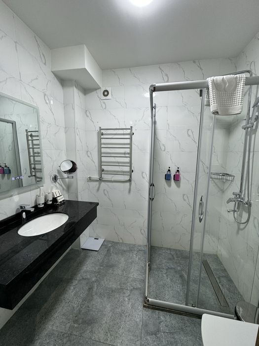 Продаётся Готовый Безнес Гостиница.