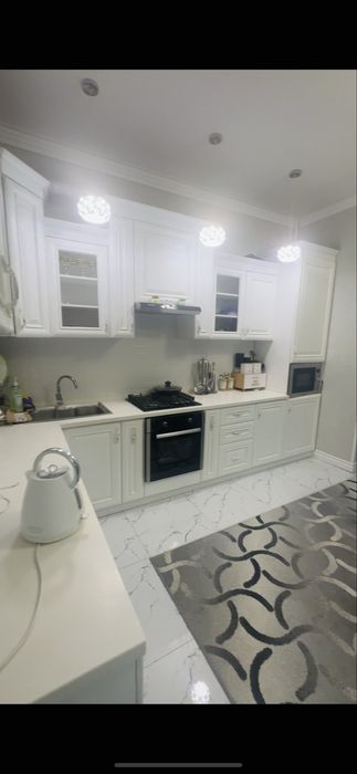 Продается 2х комнатная квартира (собственник)