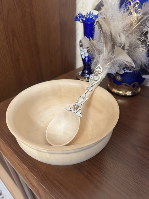 Набор қырқынан шығару