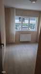 Apartament 2 camere-Gata de Mutare-Berceni-Grand Arena-Postalionului