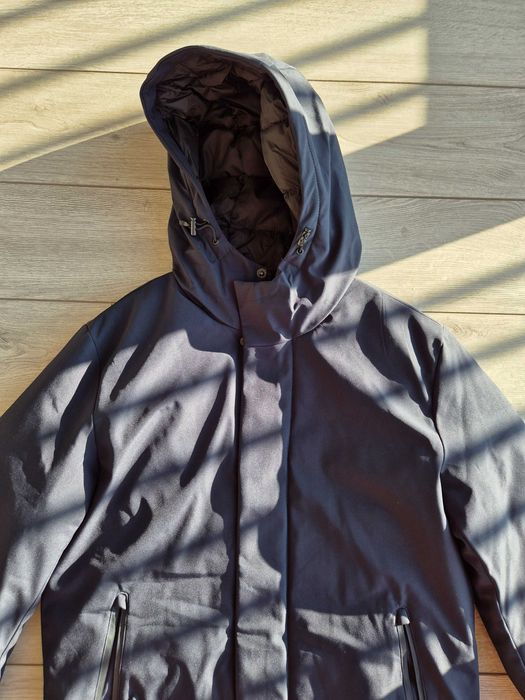 Geaca Calvin Klein barbati