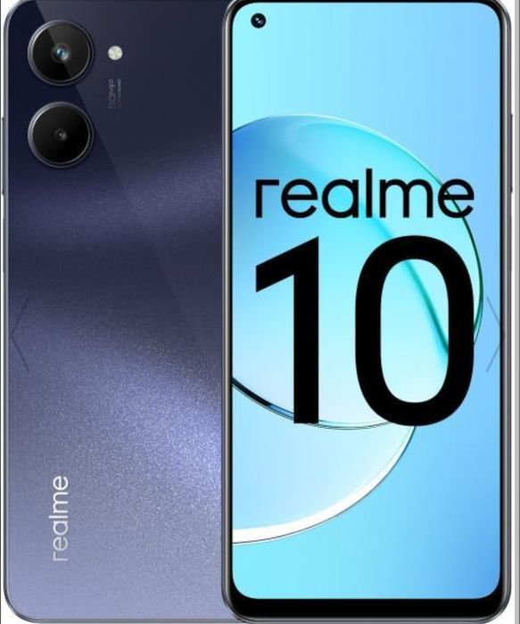 Vand telefon REALME 10 NOU