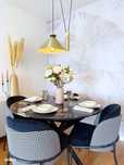 TVA 9% 2 camere Gradina 32mp Izolatie Fonica Th. Pallady