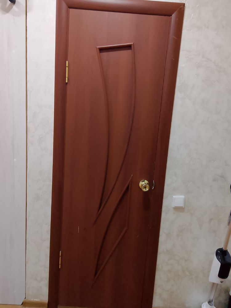 Продается девери