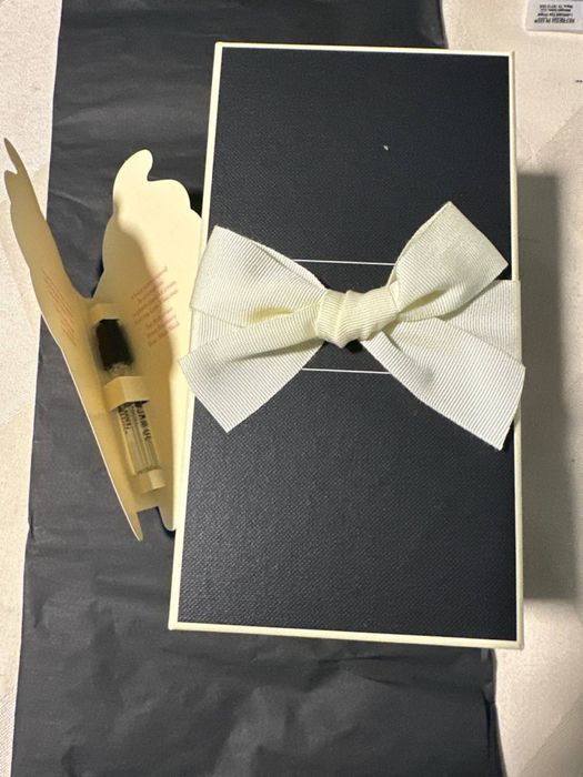 духи Jo Malone London