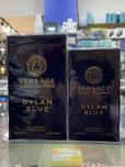 Versace Dylan Blue Pour Homme