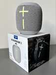 Bluetooth колонка Ultimate Ears Wonderboom 3