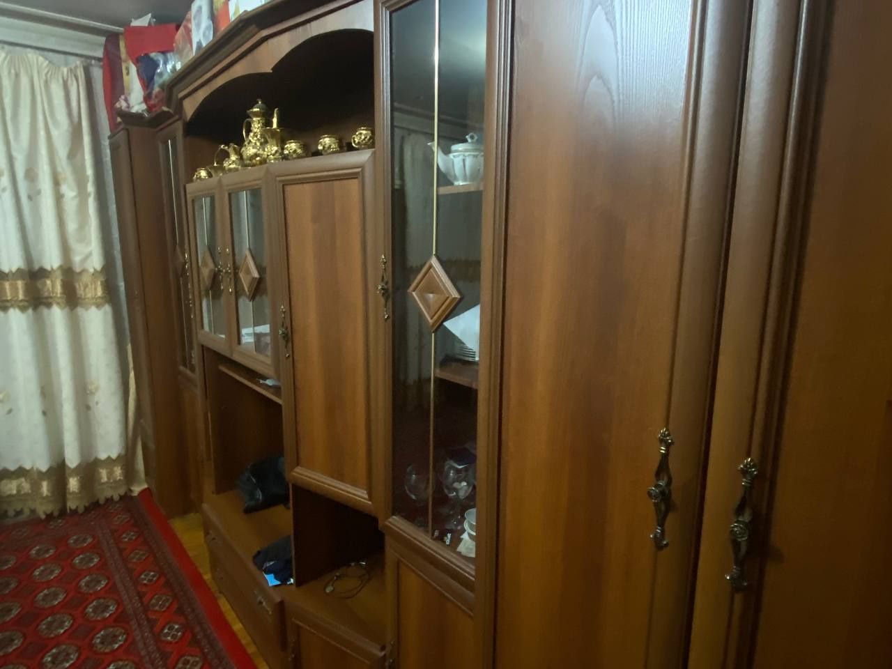 Arzon mebel sotamiz