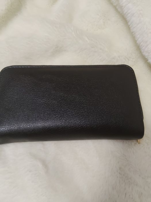 Portofel de dama Guess