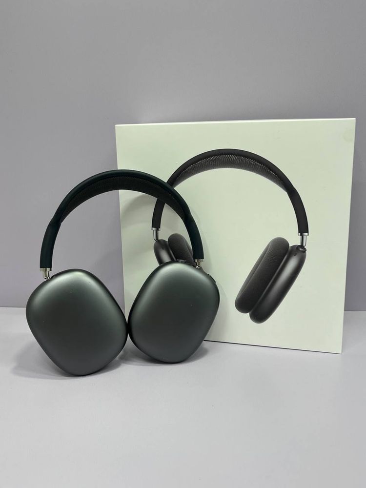 AirPods Max / #СР16916