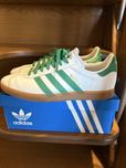 Маратонки Adidas Gazelle