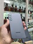 Samsung galaxy s23+ 5G 8/256gb holati yaxshi
