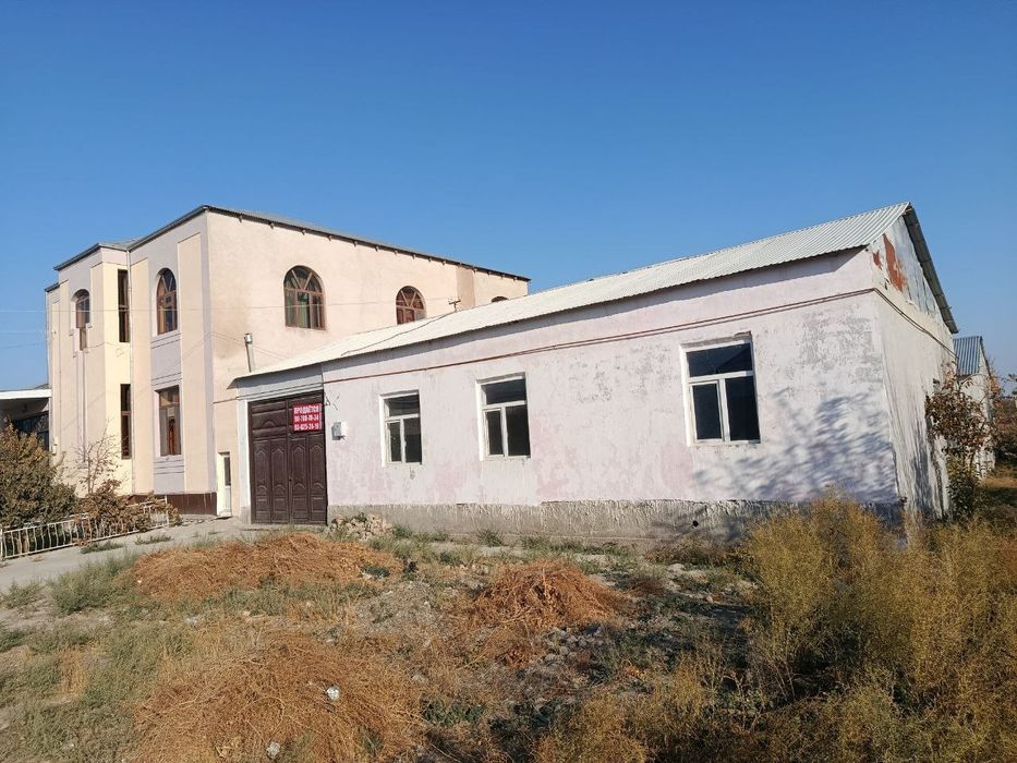 Продаётся участок 3сотки,ор-р Мохи Хосса Ротдом