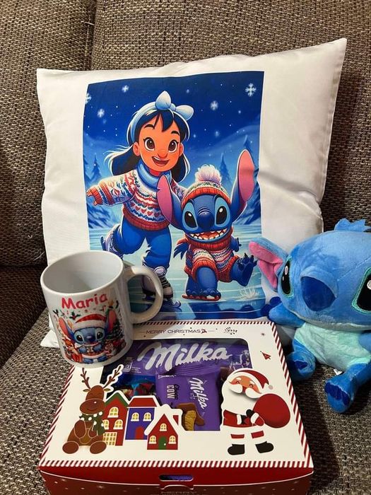 Cadouri pentru cei mici detalii in privat