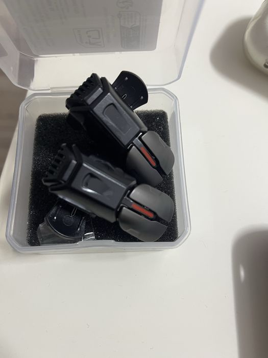 Pubg controller telefon / stick / gamepad jocuri telefon