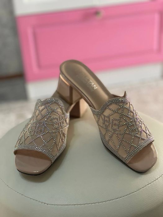 2 Обувь очень удобный