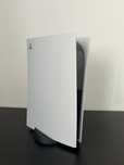 Vand Playstation5