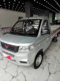 Продаю Wuling Rongguang New Truck Single Row