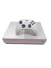 Xbox One S 1TB All Digital Edition