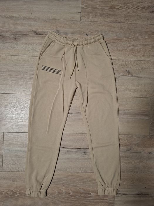 Долнище Paul Mark 148 см.