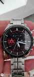 Casio edifice nou