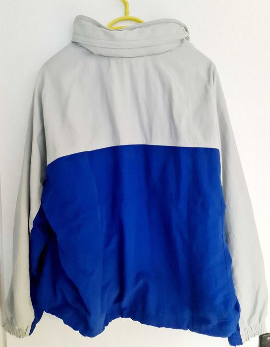 Анорак Adidas Originals Дамски