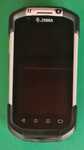 Vand Scanner Zebra TC700K