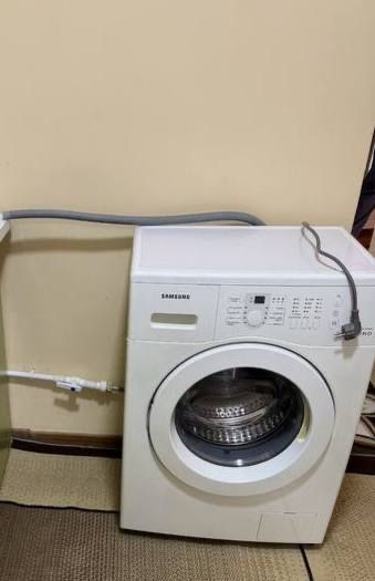 Срочно здаеться в Аренду участок 5-комнатная в районе Азочик