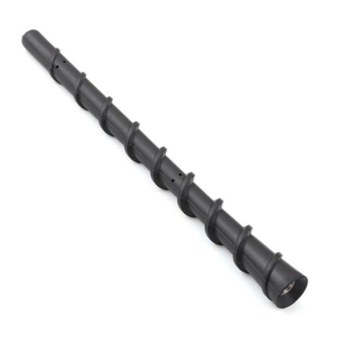 Antena auto universala 18 cm. Kia Honda Skoda Seat Mazda Peugeot Toyot