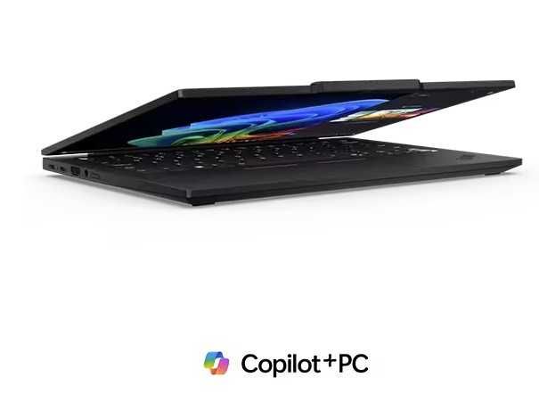 Lenovo Thinkpad T14 G5 sigilat Ultra 5 135H 16GB 512 14" 500Nits Touch